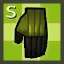 Grendized Alterasia Gloves