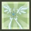 [Cobo] Sapphire Wing