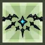 [Cobo] Ancient Demon's Mark
