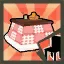 Warm Kotatsu: Elsword 