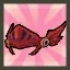 Iron Gladiator Mask (Eve)