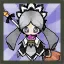 [Cobo] Royal Battle Black Mini (Add)