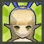 [Cobo] Rena's Mysterious Thief Breeze Ribbon (A)