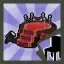El'lywood Red Carpet: Add