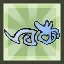 5th Anniversary Crown