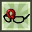 Quiz-Brille