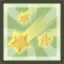 Shooting Star Accessory