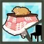 Warm Cat Kotatsu: Chung 