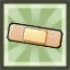 Band-Aid Popular