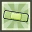 Band-Aid de Ingrediente Natural 