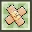 Band-Aid Cobo 