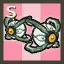 Dragonic Gear