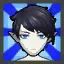 Ciel's Novice Adventurer Hair (Ver.B)