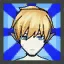 Ciel's Trainee Hair (Ver.B)