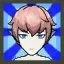 Ciel's Novice Hunter Hair (Ver.B)