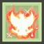 Garuda Spirit