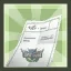 Best Guild Certification
