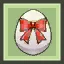 Stamina Egg