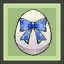 Mana Egg