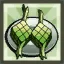 Ketupat Energi
