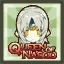 Nasod's Queen