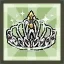 Queen's Tiara