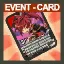 Sheath Knight Card