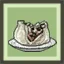 Meat Dumpling