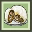 Special-made Dumpling 