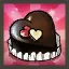 Helen's Valentine’s Day Chocolate