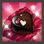 Helen's Special Valentine’s Day Chocolate