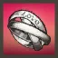 Valentine’s Day Miracle Ring (Lv.1)