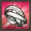 Valentine’s Day Miracle Ring (Lv.2)
