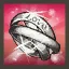 Valentine’s Day Miracle Ring (Lv.3)