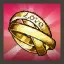 Valentine’s Day Miracle Ring (Lv.4)