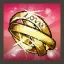 Valentine’s Day Miracle Ring (Lv.5)