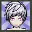 Add Promotion Hair Ver.2
