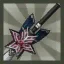 【雷文】中【武器】(色)