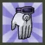 Add Promotion Gloves Ver.2