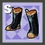 Exascale Shoes (Add)