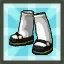 [Cobo] Chung's Elrios Kindergarten Shoes (A)