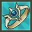 Faded El Ring