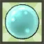 Bead of Purification