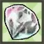 El Lady's Jewel