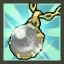 Warrior of Altera's Necklace