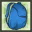 Phoru's Bag