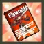 Character Card 'Elsword'