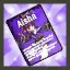 Character Card 'Aisha'