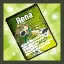 Character Card 'Rena'