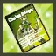 Character Card 'Combat Ranger'